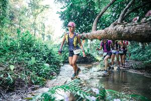 BIB: 
                            <button type="button" onclick="openModal(25441177)" class="btn btn-primary btn-sm float-right btn-popup" data-toggle="modal" data-target=".modal-high-quality">
                        <i class="fas fa-shopping-cart"></i> Add to Cart
                    </button>
                                            <button type="button" onclick="isThisMe(25441177, true)" class="btn btn-success btn-sm float-right btn-popup btn-isme hidden" data-toggle="tooltip" data-placement="bottom" title="นี่คือรูปของคุณใช่ไหม คลิกที่นี่เพื่อเอาเข้าอัลบั้ม">
                        <i class="fas fa-plus"></i> Add to album
                    </button>
                    <button type="button" onclick="isThisMe(25441177, false)" class="btn btn-warning btn-sm float-right btn-popup btn-isnotme hidden">
                        <i class="fas fa-ban"></i> Remove from album
                    </button>